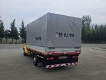 Ford Transit-15