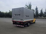 Ford Transit-8
