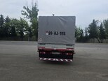 Ford Transit-9