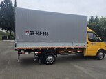 Ford Transit-10