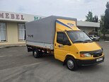 Ford Transit-12