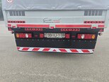 Ford Transit-14