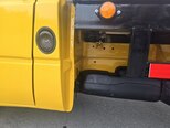 Ford Transit-19