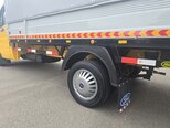 Ford Transit-13