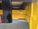 Ford Transit-18