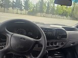 Ford Transit-17
