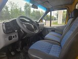Ford Transit-16
