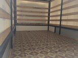 Ford Transit-20