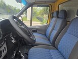 Ford Transit-21
