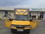 Ford Transit-3