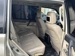 Mitsubishi Pajero-4