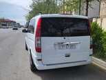 Mercedes Viano-4