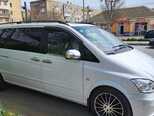 Mercedes Viano-2