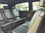 Mercedes Viano-6