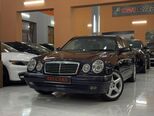 Mercedes E 240-10