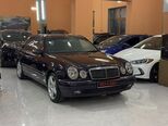 Mercedes E 240-7