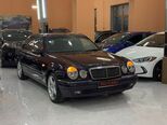 Mercedes E 240-9