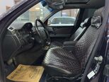 Mercedes E 240-13