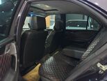 Mercedes E 240-14