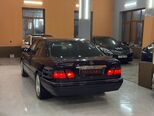 Mercedes E 240-16