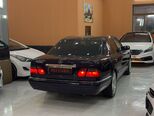 Mercedes E 240-15