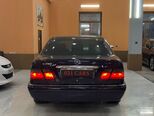 Mercedes E 240-3