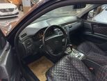Mercedes E 240-12
