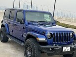 Jeep Wrangler-5