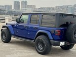 Jeep Wrangler-6