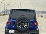 Jeep Wrangler-3