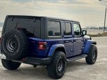 Jeep Wrangler-4