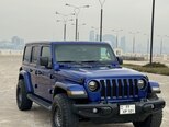 Jeep Wrangler-7