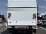 Mercedes Atego 816-10