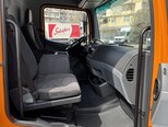 Mercedes Atego 816-6