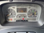 Mercedes Atego 816-7