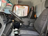 Mercedes Atego 816-9