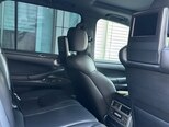 Lexus LX 570-8