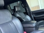 Lexus LX 570-10