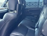 Lexus LX 570-13