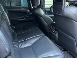 Lexus LX 570-7