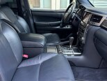 Lexus LX 570-11