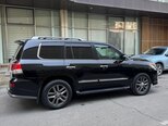 Lexus LX 570-3