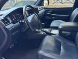 Lexus LX 570-14