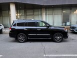 Lexus LX 570-6