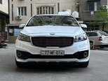 Kia Carnival-3