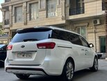 Kia Carnival-7