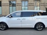 Kia Carnival-5