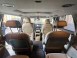 Kia Carnival-13