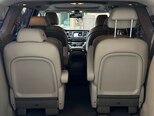 Kia Carnival-14