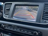 Kia Carnival-16